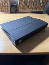 Used Genuine VW Workshop Manual VW Beetle 5 Speed Manual Gearbox 02J