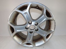 Jantes Ford MONDEO