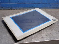 ADVANTECH FPM-5151G TOUCHSCREEN MONITOR 10250750060