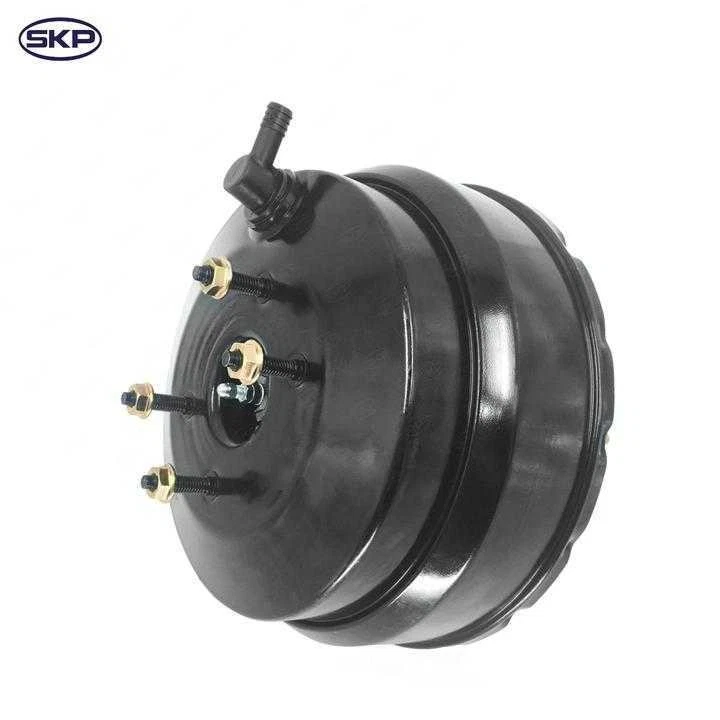 Potenciador de freno SKP SKBB058 para Toyota Land Cruiser 76-87 Foto 2 de 3