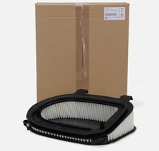 BMW X3 F25 X5 E70 F15 X6 E71 Air Filter 13717811026 Genuine OEM N47 N57
