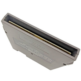 Nintendo NES Metal Storm 1985