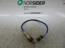 Sonde lambda Mercedes 306