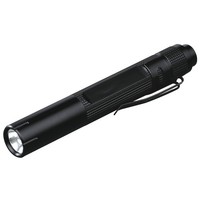 Hama Taschenlampe Led C-98 30M Hell Fackel Arbeitslicht Handlampe Lampe 17 Lumen