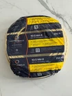 10/2 Wire + Ground = 3 wires 100 ft Electrical 600V