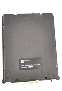 Sg 230 | eBay