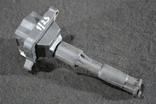BMW E36 E46 E38 E39 520i 523i 328i Zündspule Bosch 1703227 0221504004 (#23)
