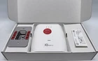 NEW Qolsys IQWF6 WiFi Mesh Router
