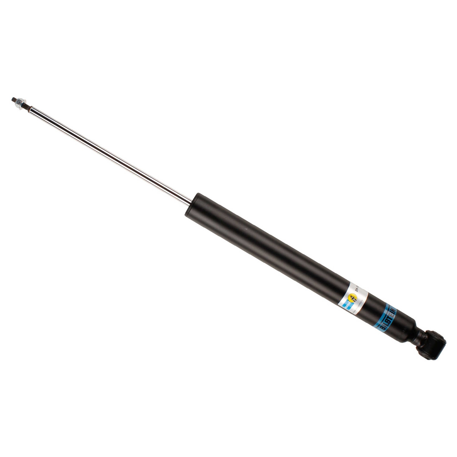 ✅Fits BILSTEIN 24-188654 Shock Absorber ⭐UK Seller⭐ - Image 5