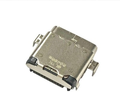 Type-C USB Charging Port DC   Socket For   Pro B9440UA B9440UA-XS51 *la
