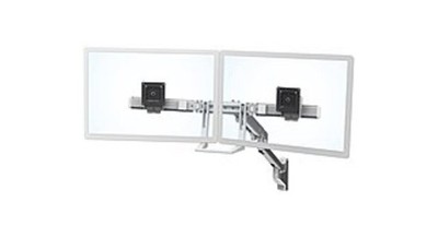 Ergotron 45-479-026 Mount Arm
