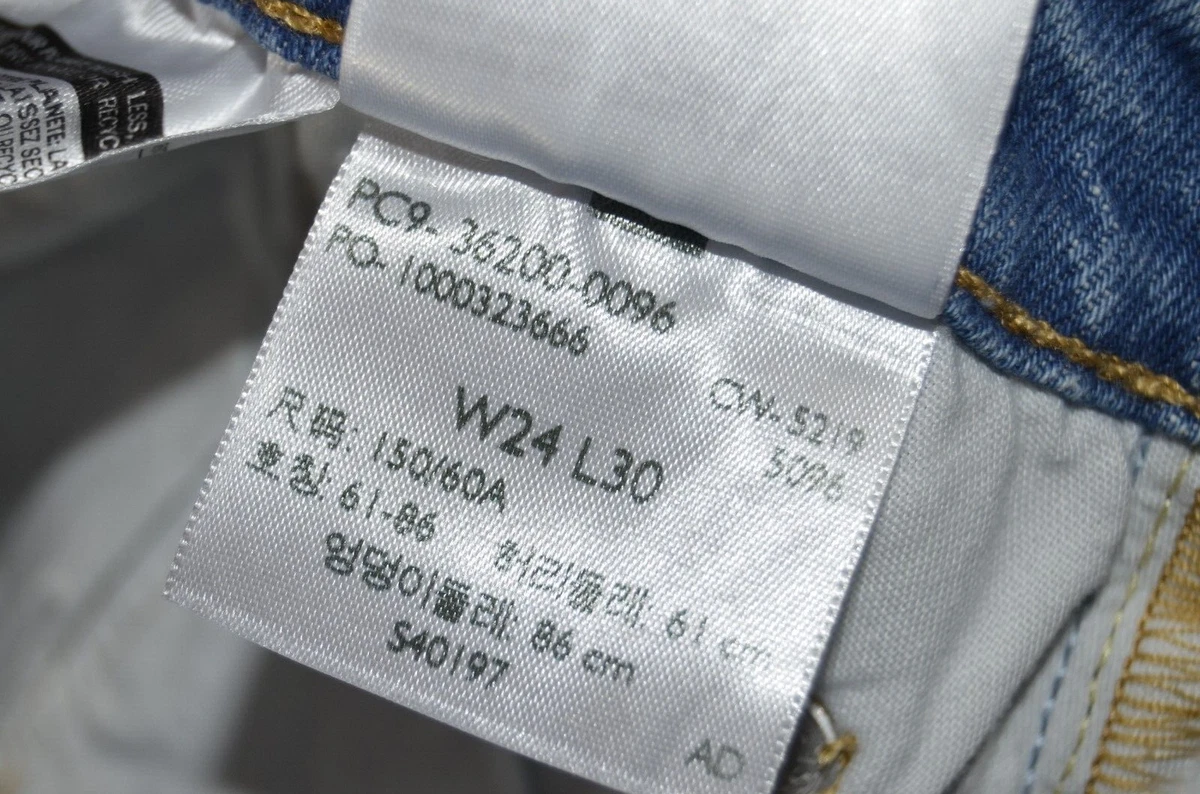 Tango beats deals levis