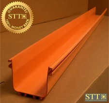 FGSO-MSHS-A COMMSCOPE / TE / ADC 4 X 4 6 FT STRAIGHT SECTION ORANGE NEW