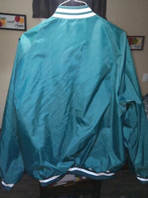 vintage nylon coaches jacket WestArk USA size XL | eBay vintage nylon coaches jacket WestArk USA size XL | eBay