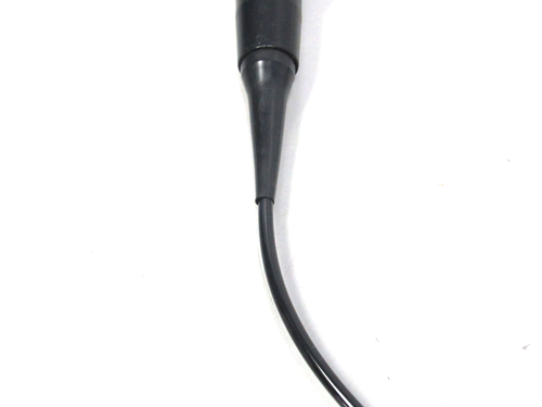 Pentax FI-10P2 Intubation scope - Picture 5 of 13