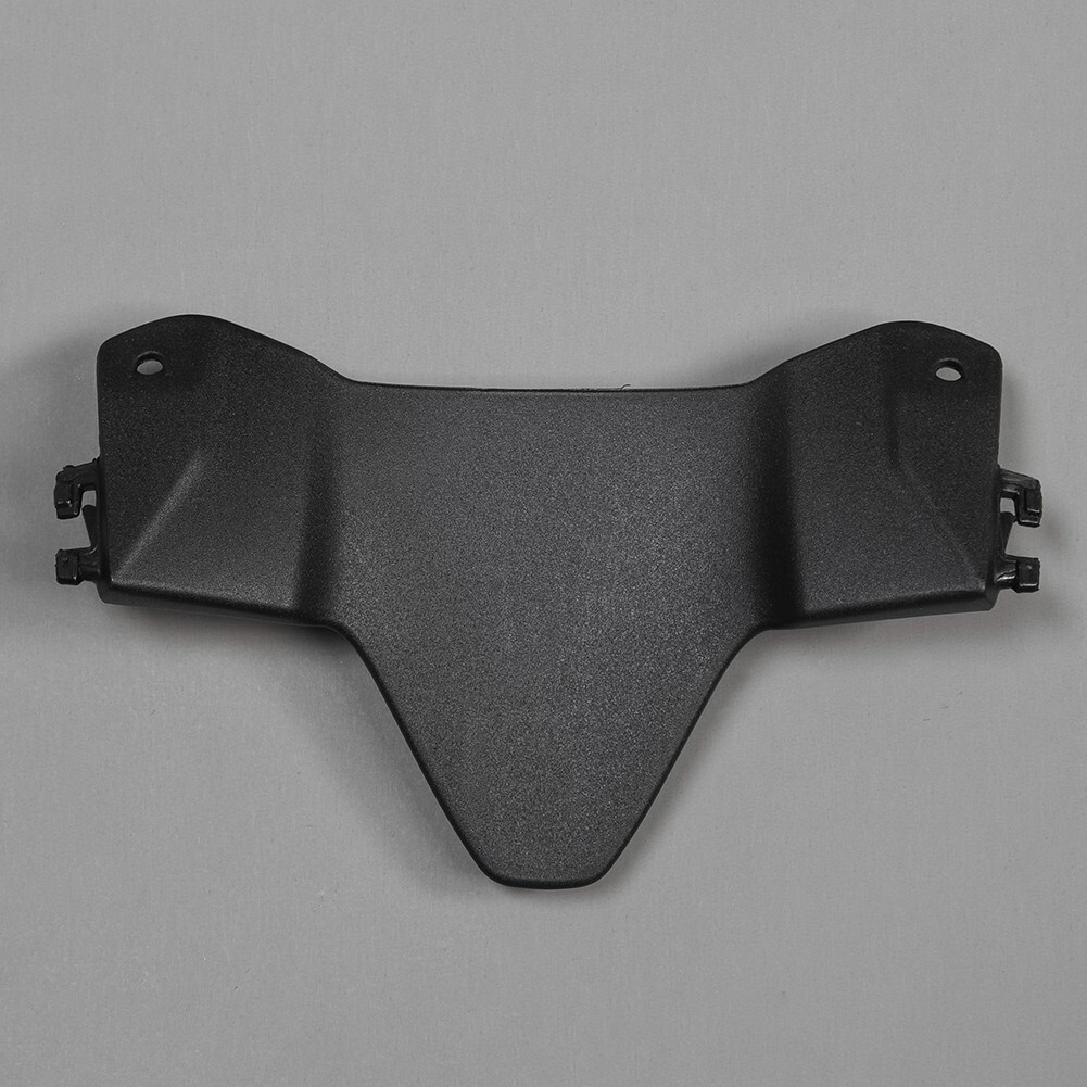 Aerodynamic Fairing Kit ABS Injection Bodywork Panel For Kawasaki Z900 2020-2024