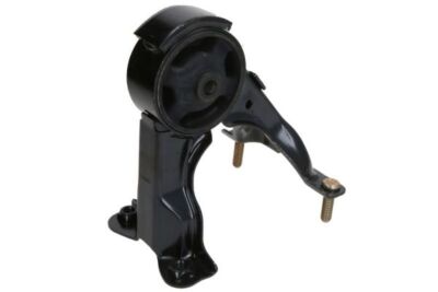 Yamato I52062ymt Holder, Engine Mounting for Toyota