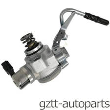 High Pressure Fuel Pump 16790-5A2-A01 For Honda Accord 2013 2014 TLX 2015-2016