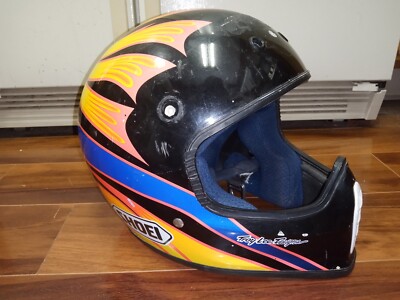 セキュリティ・セーフティ SHOEI X-8V RUSSELL TC-2 Troy Lee Designs $_12.JPG?set_id=880000500F