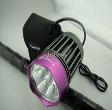 xeccon spiker 1210