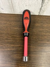 Mac Tools 12 Sae Nut Driver - Macsimizer Nd95800-07