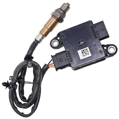Walker Products 285x1037 NOx Sensor- Genuine OE, for Ford 55505980