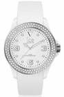 Ice-Watch Quarz-Armbanduhren 36-39,9 mm