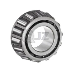 1x 34306 Tapered Roller [ Cone ] Replacement QJZ New
