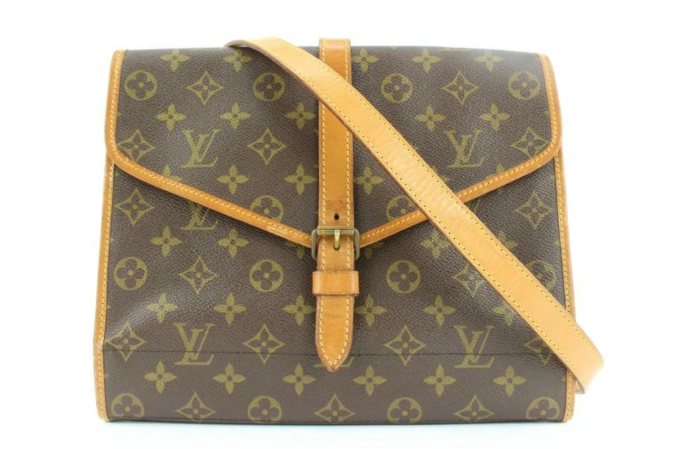 Auth Louis Vuitton Pochette 1970s Rare Pliante  Louis vuitton pochette,  Louis vuitton, Louis vuitton bag