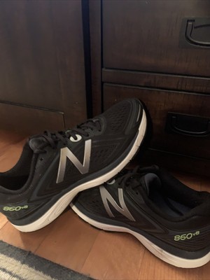 ICOMPRE 2 DE CADA CAJA new balance 860 v8 Y OBTENGA UN 70% DE DESCUENTO!