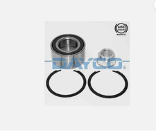 Roulement de roue Alfa Romeo ALFA 75