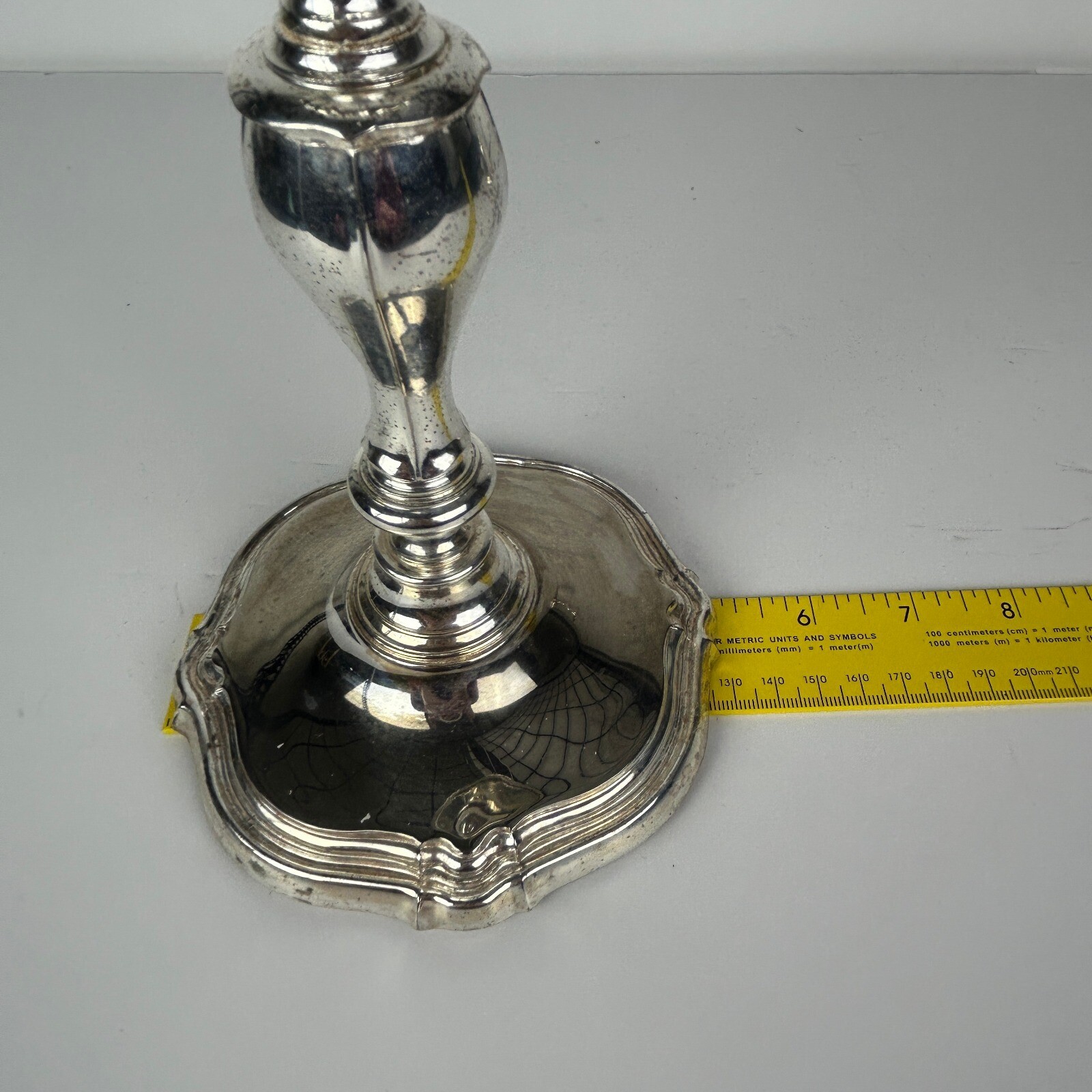 Picture 14 of 16