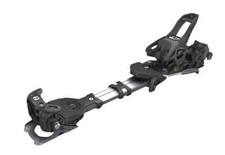 Tyrolia Ambition 10 MN 2022 senza Br