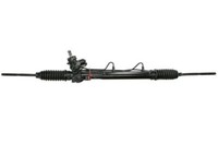 Lauber Lenkgetriebe Hydraulisch FüR Chrysler Pt Cruiser Pt_ 2.0 2.2 Crd Dodge