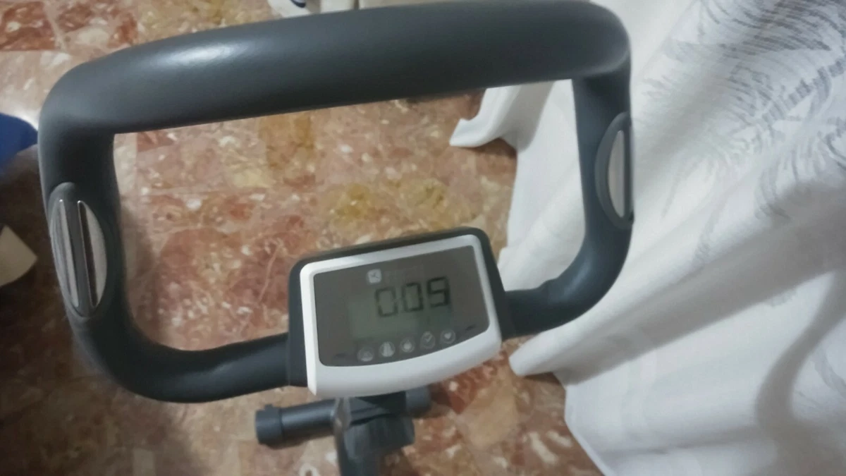 Abbigliamento domyos deals