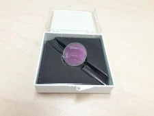 CVI Laser 1"  1/4 wave plate NIR 1.3um -New- Free shipment