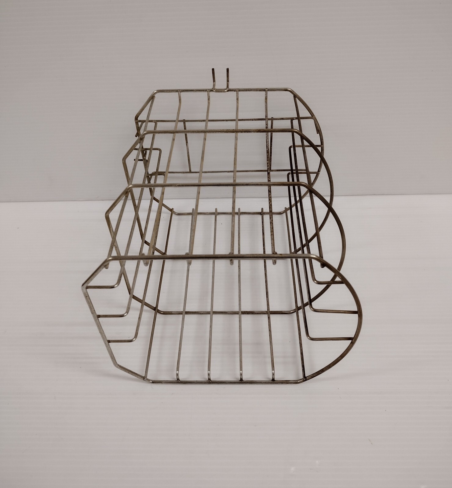 ADEC W&H LISA MB17 Tray Rack | eBay