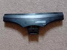 Karcher Attachment for W50 Cordless Window Cleaner