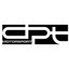 dptmotorsport