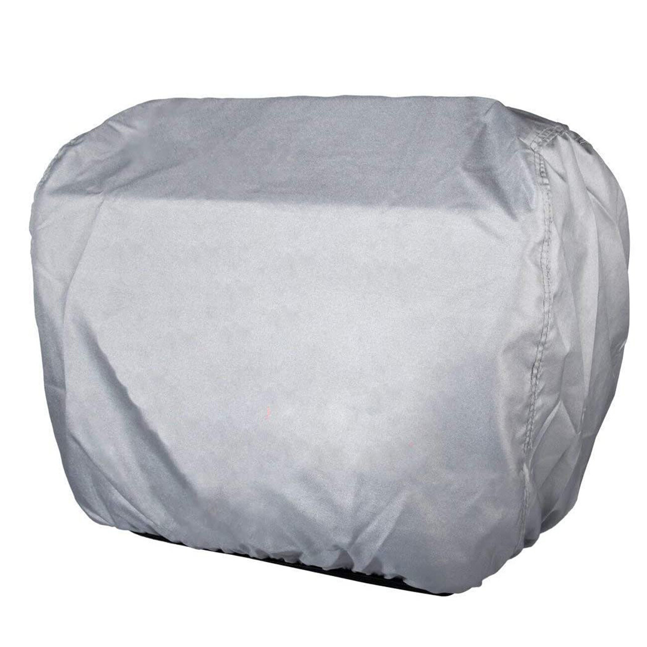 Cover Waterproof For Honda Eu3000is & Predator 3500 Outdoor 