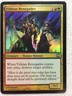 MTG 1x FOIL Vithian Renegades Alara Reborn Modern Magic the Gathering Card x1 LP