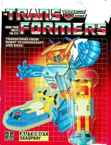 gobots transformers bolt 1985 AS IS | eBay