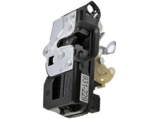 For 2007 Chevrolet Suburban 2500 Door Lock Actuator Motor Dorman 62175RCSH
