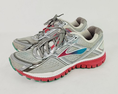 brooks ghost 6.5