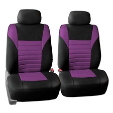 Car Seat Covers Premium 3d Air Mesh Front Set Universal Fit For Cars Auto Truck Car Seat Covers Premium 3d Air Mesh Front Set Universal Fit For Cars Auto Truck