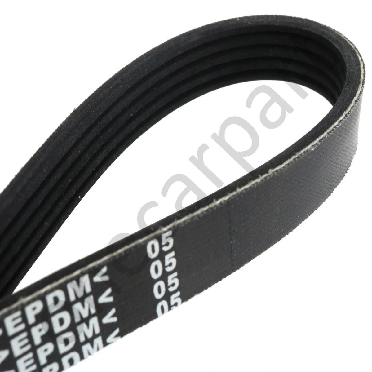 5 Rib Multi V Drive Belt 5PK903 8845887702 4451A100 MN183019 