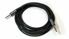 Whirlwind L20-WHIRLWIND 20' Leader Series 1/4" TS-1/4" TS Cable