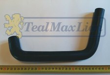 Pompe à eau Peugeot 204