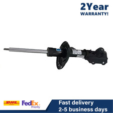 Front Left Shock Absorber Fit GMC Acadia Cadillac XT5 2017-20 84510280 84510290