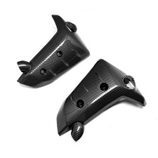 Motorcycle Parts for Yamaha MT-10 for sale | eBay